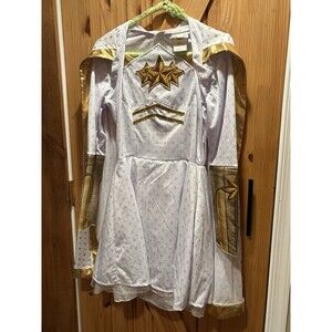 The Boys: Starlight Adult Costume | Size Large